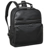 "Landon" Vintage Laptop Backpack