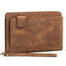 "Momo" Kleine organizer leer DIN A6