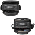 Business Backpack Groß Herren