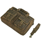 Vintage Reisetasche