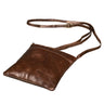 B-Stock "Lana" kleine schoudertas Uitgaande tas dames