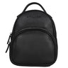 kleiner Lederrucksack Damen 