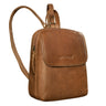 "Valentina" Daypack Vintage voor Dames
