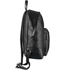 Rucksack Herren Damen