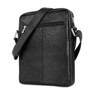 Messenger Bag Herrenhandtasche