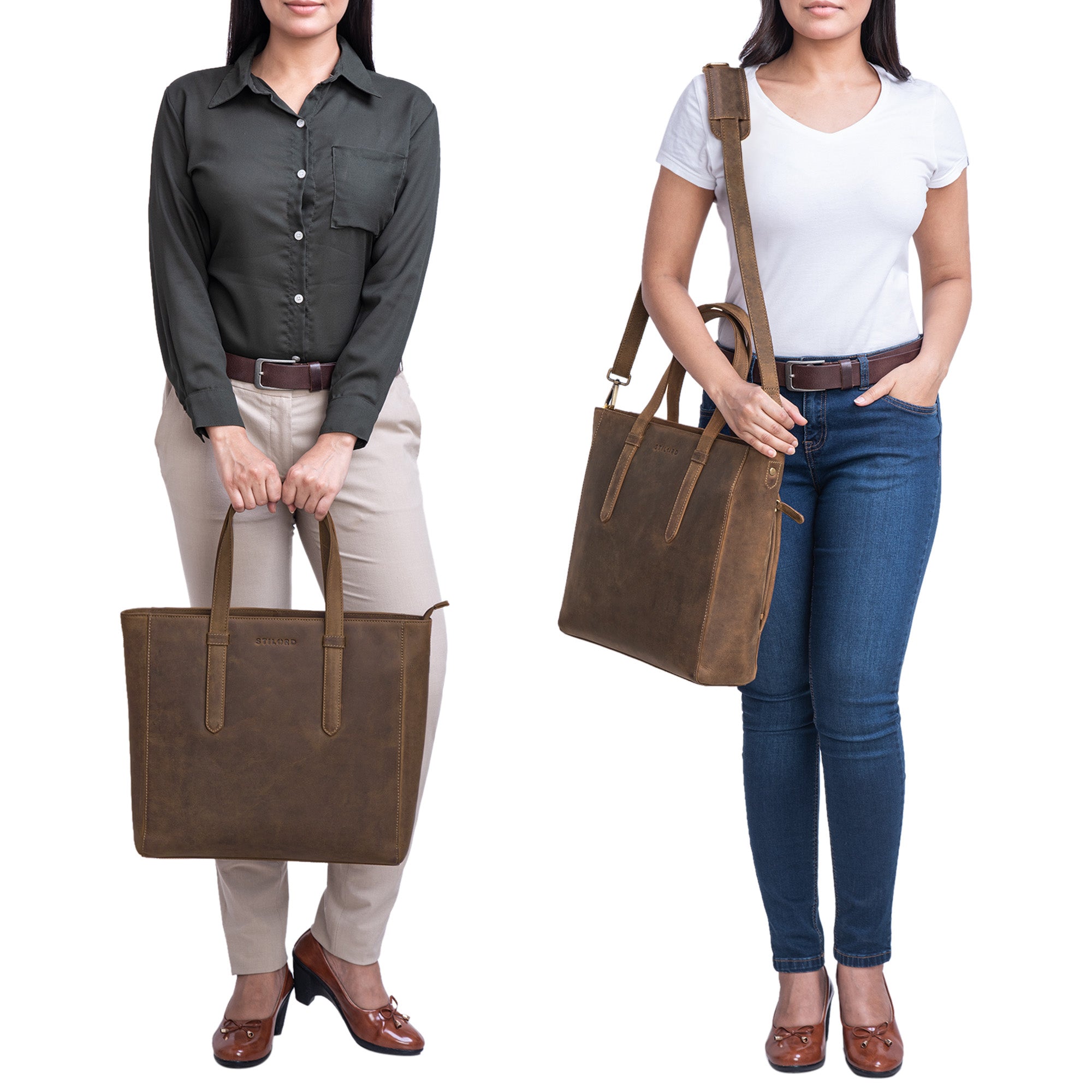 Taschen Shopper