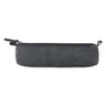 "Jim" Pencil Case Vintage Leather