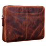 "Tyler" Vintage Tray Bag 9.7 inch