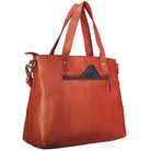 Handtasche groß Vintage