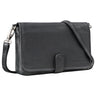 "Serena" Kleine Handtas Dames Leder