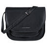"Willow" Kleine Handtas Dames Echt Leer