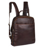 B-Stock "Marco" Uni Rugzak Vintage Leder