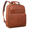 "Landon" Vintage Laptop Backpack