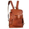 B-Stock "Austin" rugzaklaptop leder 13,3 inch