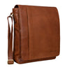 "Paul" Borsa a tracolla in pelle