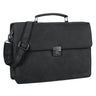 B-Stock "Robert" aktetas zakformaat 15,6 inch laptopvak...