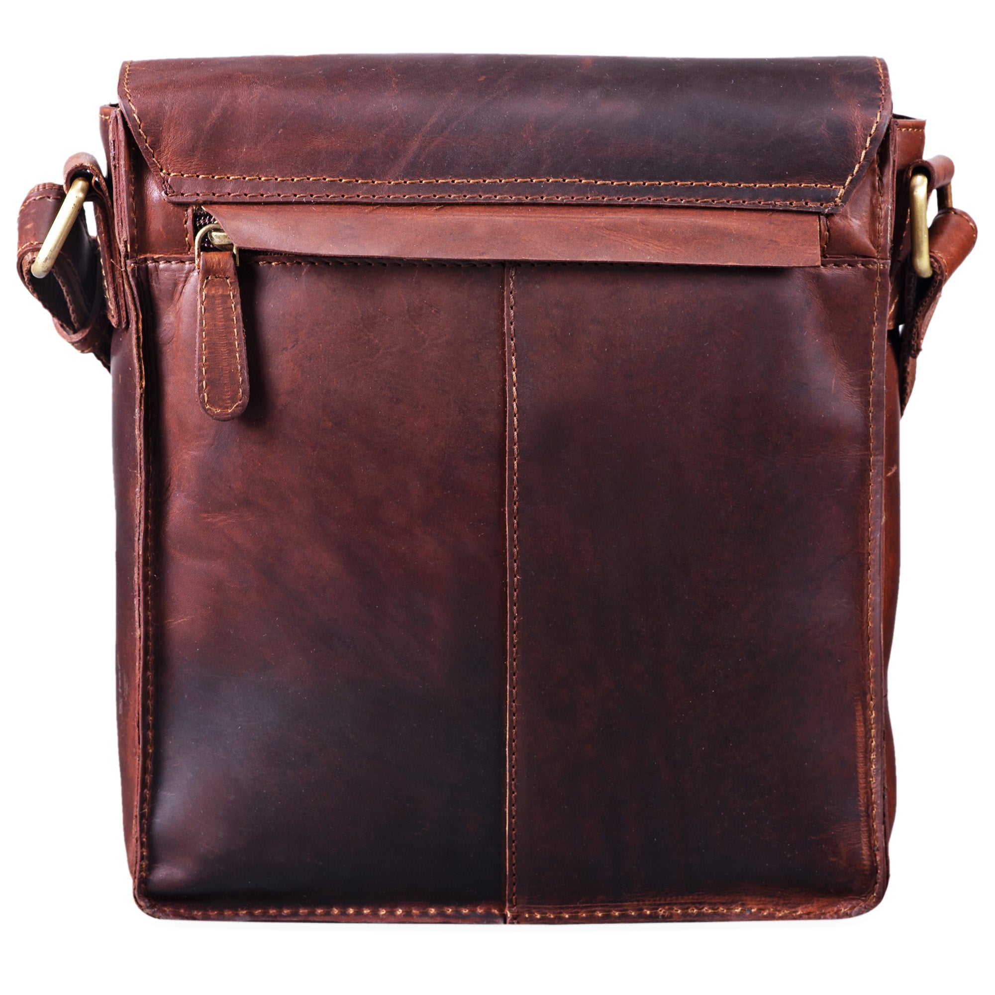 Tablettasche Leder 10,1 Zoll