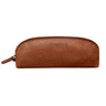 "Yuma" Make Up Etui Leer