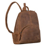 Tablet Rucksack Damen klein