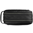 Kulturtasche Damen