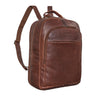 Arbeitsrucksack XXL Format 15 17 Zoll Laptop Polsterung