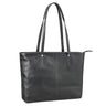 “Antonia” Grote Handtas Dames Leren