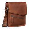 "Steve" Little Men's Bag Leather...