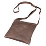 B-Stock "Lana" kleine schoudertas Uitgaande tas dames