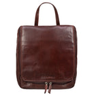 Kulturtasche mit Henkel