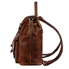 Schultasche Uni Rucksack