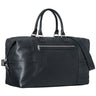 "Rover" Weekendtas Leer Vintage