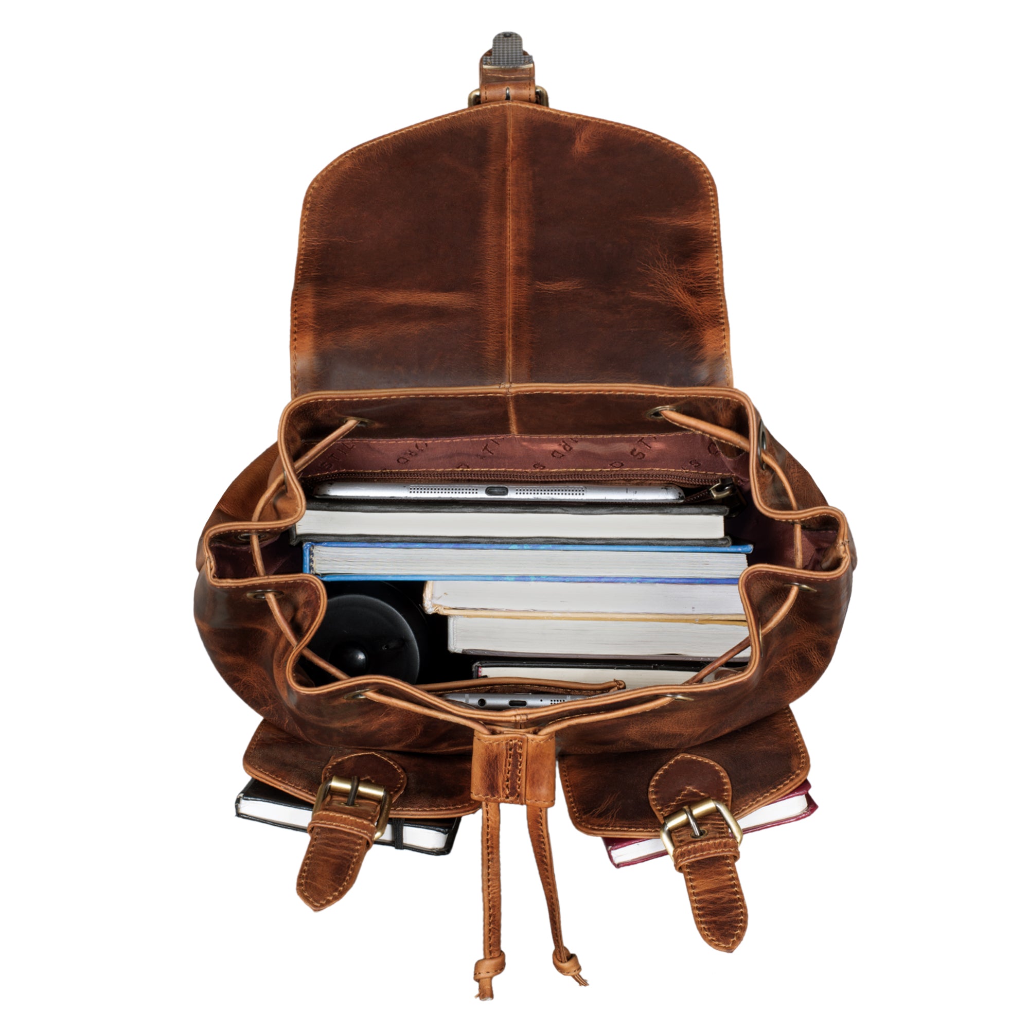 Laptop Rucksack Tasche Unisex