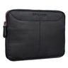 "Tyler" Vintage Tray Bag 9.7 inch