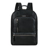 "Remy" Business Leren Rugzak Vintage