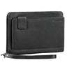 "Momo" Kleine organizer leer DIN A6