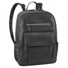 “Rae” Grote Laptop Rugzak 15,6 Inch