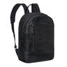 "Titus" Hoge kwaliteit laptop rugzak 15,6 inch