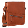 "Steve" Little Men's Bag Leather...