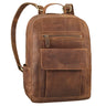 “Rae” Grote Laptop Rugzak 15,6 Inch